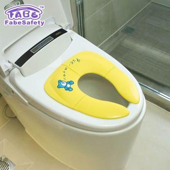 Cojín de Aseo Compacto Unisex
