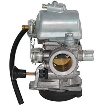 Reyher 250‑Stück Gewindeschrauben R 88202 Liko ISR 6x25 – Stahlkopf
