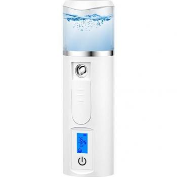 InFace Skin Care Device