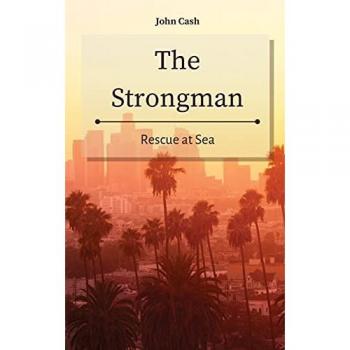 Cash, John: The Strongman