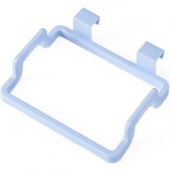 Ganchos colgadores para cocina y baño