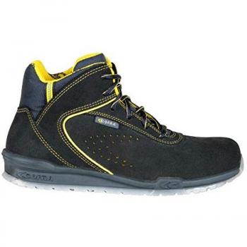 Cofra Fair Play S1P SRC scarpe antinfortunistiche 43 EU