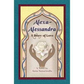 Alexa-Alessandra: A Story of Love
