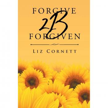 Forgive 2B Forgiven