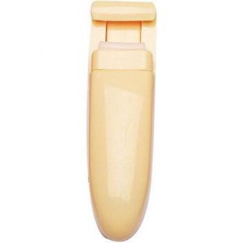 Eyelash Curling Tool