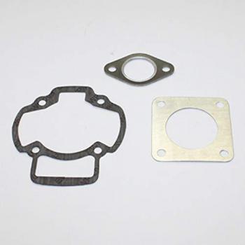 Guarnizioni Airsal Sport 50cc per cilindro Piaggio/Gilera