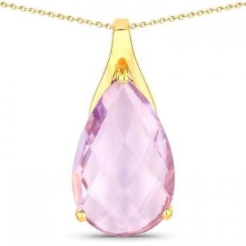Cadena Rafaela Elegante