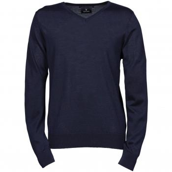 Felpa Sportiva Tee Jays TJ6001