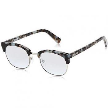 JC778S Just Cavalli Gafas de Sol 51.0