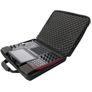 MAGMA CTRL Akai MPC-X Étui pour clavier (MGA48014)