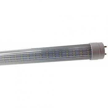 Tube LED T8 120cm 20W Blanc Froid 6000K Silamp