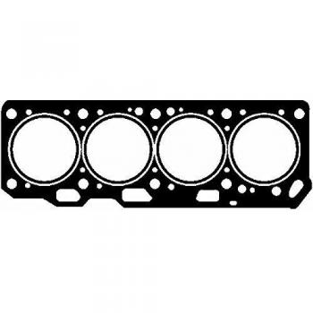 Victor Reinz cilinderkoppakking voor VW, AUDI, SEAT 61-28025-10
