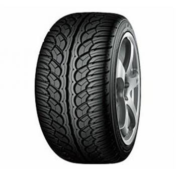 Parada Spec‑X PA02 XL 110 V (295 × 35 R24)