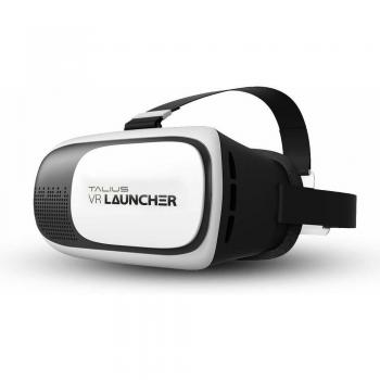 Talius VR Launcher