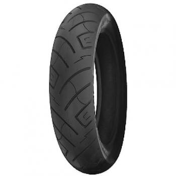Shinko SR777 160/70-17 TL 79H Rear Tire