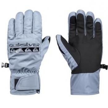 Gants de snowboard Quiksilver Cross