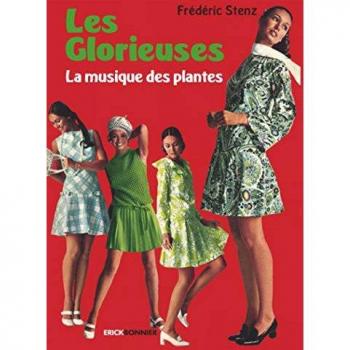 Les glorieuses