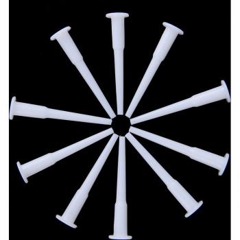 Bola de Ejercicio AirGuard