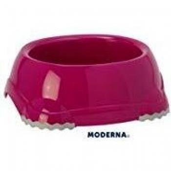 MP COMEDERO SMARTY PERRO Nº3 (FUCSIA 1245 ml)