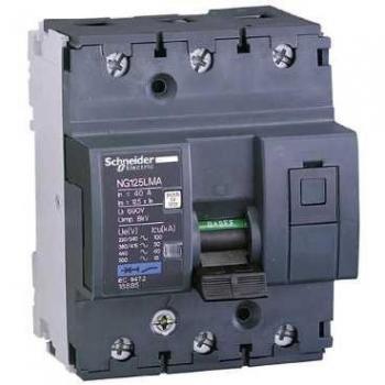 Schneider Electric 18887 VoltageKeeper