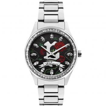 Reloj Police Mujer PEWLG2109902 36 mm – Diseño Clásico