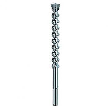 Makita MAK4 SDS Max 20mm Masonry Drill Bit, 1320 mm Long, Pack of 1