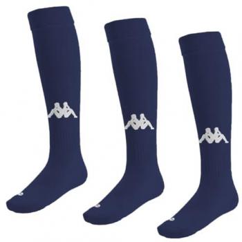 Kappa Penao Dreier-Socken