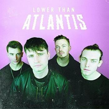 Lower than Atlantis Edition Deluxe