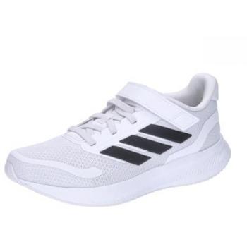 Runfalcon 5 Kids Adidas – Zapatillas Deportivas