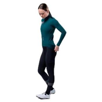 Gobik Envy 2.0 Blauw Zakjes Dames – L