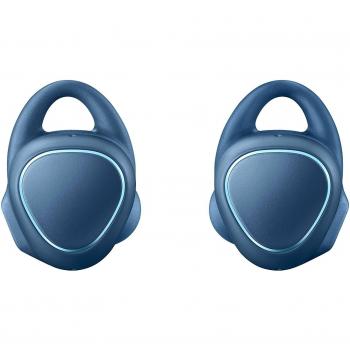 Casco Musical Samsung Gear IconX