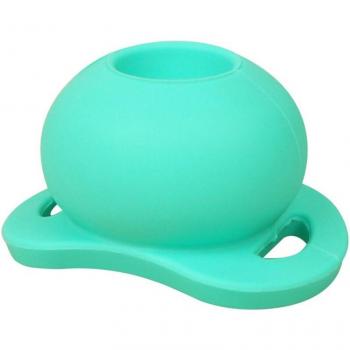 Food Grade Silicone Pacifier