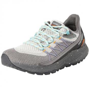Merrell Bravada 2 WP Damen Wanderschuhe