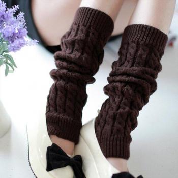 Comfort Warmth Socks