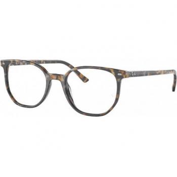 Ray-Ban RX5397 Elliot 8173 Occhiali da Vista Graduati Prova Online Unisex