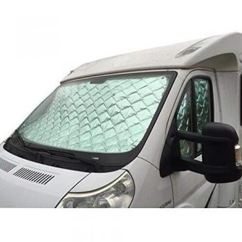 Termomanta Fiat Ducato 2002-2006