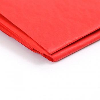 Set de Corte de Papel G30 – 50 Unidades