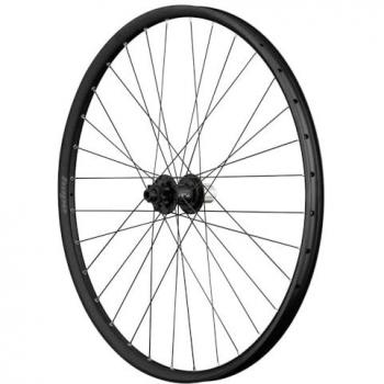 Hope Fortus 30W Pro 5 ruota posteriore 29 Boost 12x148 mm 6 fori nera