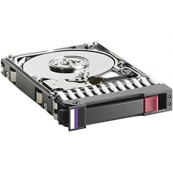 Enterprise 600GB 2.5 SAS Internal Drive – HPE Model 693569-003-RFB