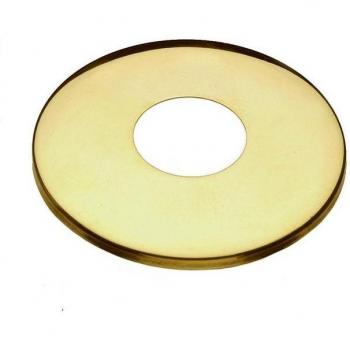 Cappuccio Collettore Ottone 5 mm ½” – Cornat