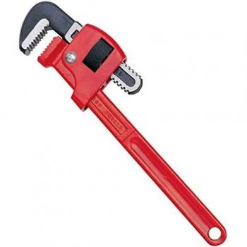 Llave Stillson 40 x 49 (1'1/2)