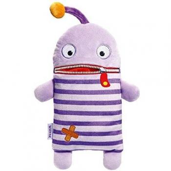 Schmidt Spiele Sorgenfresser Kuscheltier Wanda 31 cm