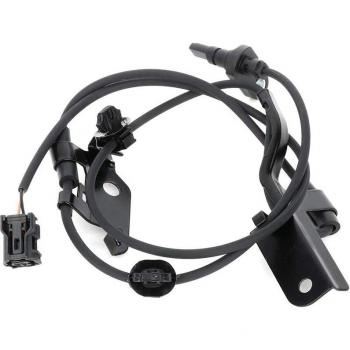 ABS‑Rechtsradgeschwindigkeit‑Sensor – Toyota RAV4 2006 – Teilnummer 89542-0R020