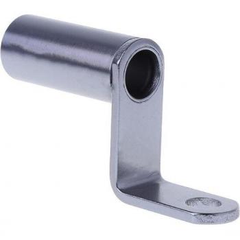 Prolongateur Barre Moto & Téléphone