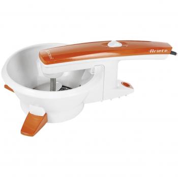 PasapureS ARIETE 261 2.0 PASSI NARANJA