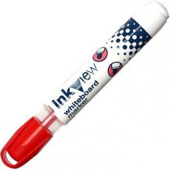 Non-Toxic Whiteboard Pen 1.8-2.2mm