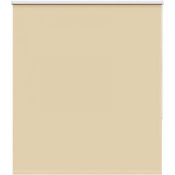 Store occultant largeur 121,6 cm Torana polyester
