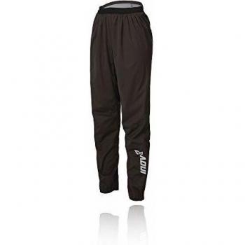Outdoor-Hose Inov-8 Trailpant Damen Schwarz – Größe 10