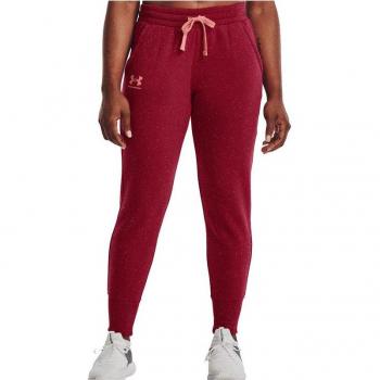 Under Armour Damen Sporthose Rival