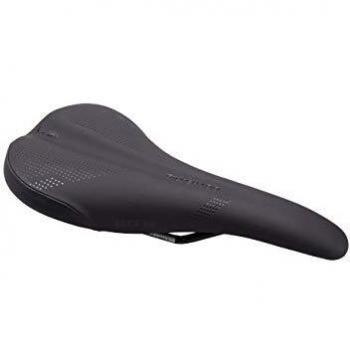 Wtb Sella Silverado Cromoly